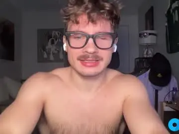 Chaturbate Adult Webcam of chadtitan