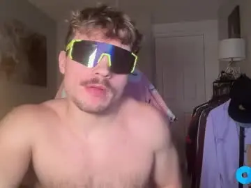 Chaturbate Watch Live Sex Cams of chadtitan