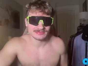 Chaturbate Adult Webcam of chadtitan