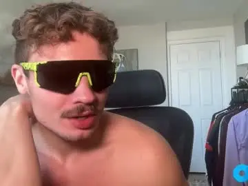 Chaturbate Adult Video Chat of chadtitan