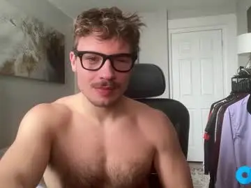 Chaturbate Sex Chat of chadtitan