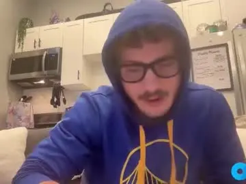 Chaturbate Nude Webcam of chadtitan