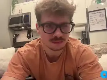 Chaturbate Adult Webcams of chadtitan