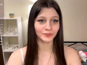 Chaturbate Private Sex Chat of cutexshow