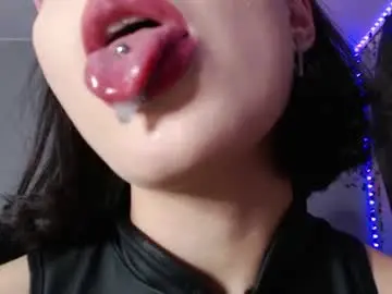 Chaturbate Watch Live Sex Cams of doll1_maiya