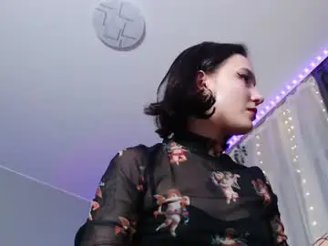 Chaturbate Sex Cam of doll1_maiya