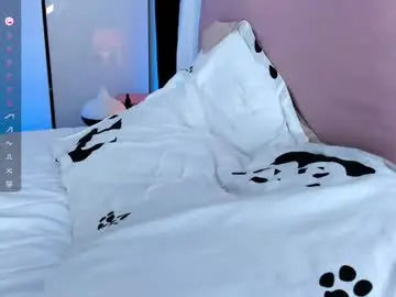 Chaturbate Best live sex cam show of ellamilano