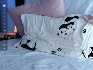 Chaturbate Adult Webcams of ellamilano