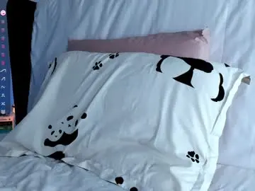 Chaturbate Free Live Porn of ellamilano