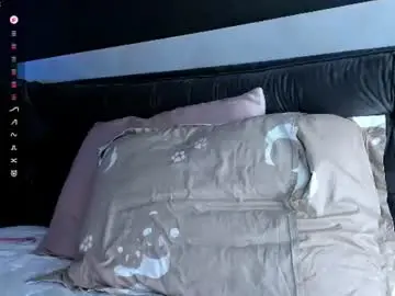 Chaturbate Live Sex Cam of ellamilano