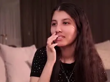 Chaturbate Adult Webcams of erynharteau