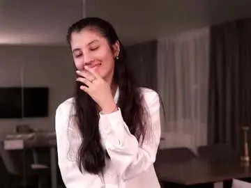 Chaturbate Best Webcam of erynharteau