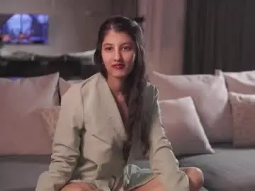 Chaturbate Best Webcam of erynharteau