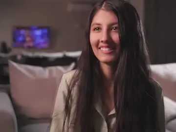 Chaturbate Watch Live Sex Cams of erynharteau