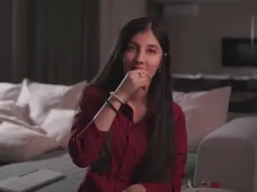 Chaturbate Sex Cam of erynharteau