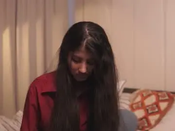 Chaturbate Live Sex of erynharteau