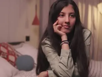 Chaturbate Live Sex of erynharteau