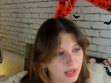 Chaturbate Sex Cam of ethalhatchell