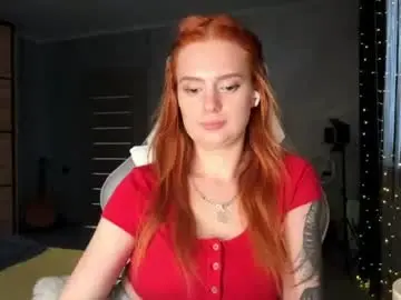 Chaturbate Adult Webcam of existedtailgate