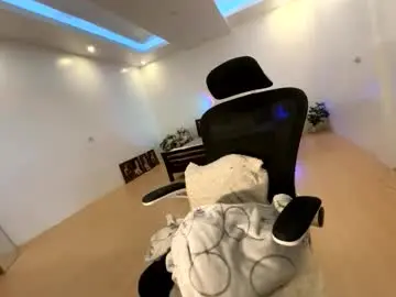 Chaturbate Live Porn of gaw_sanan