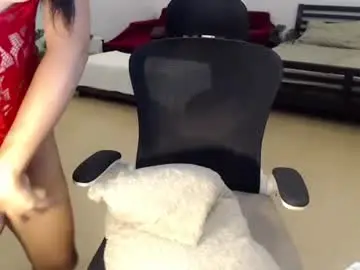 Chaturbate Live Sex Cam of gaw_sanan