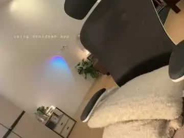 Chaturbate Adult Webcam of gaw_sanan