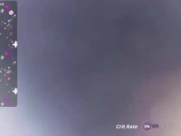 Chaturbate Live Sex Cam of guoguomi