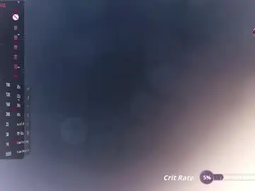 Chaturbate Sex Cam of guoguomi