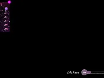 Chaturbate Private Sex Chat of guoguomi