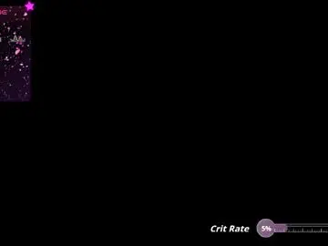 Chaturbate Best Webcam of guoguomi