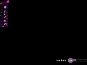 Chaturbate Adult Video Chat of guoguomi