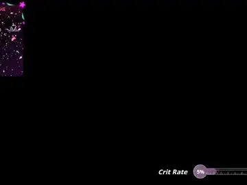 Chaturbate Live Sex Cam of guoguomi