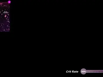 Chaturbate Adult Video Chat of guoguomi