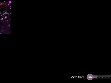 Chaturbate Nude Webcam of guoguomi