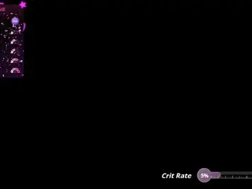 Chaturbate Free Live Porn of guoguomi