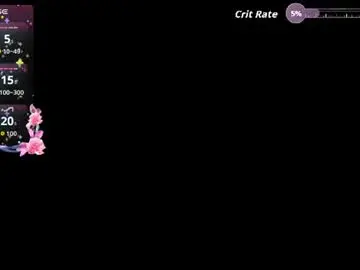 Chaturbate Private Sex Chat of guoguomi