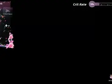 Chaturbate Live Porn of guoguomi