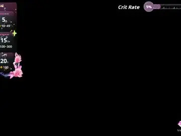 Chaturbate Sex Cam of guoguomi
