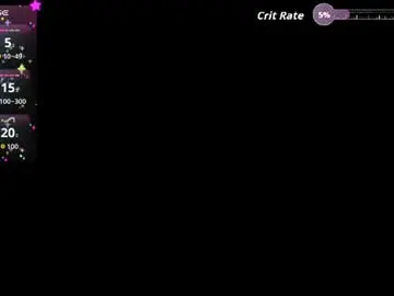 Chaturbate Sex Chat of guoguomi