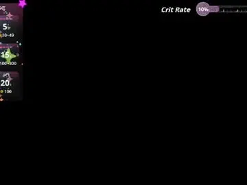 Chaturbate Adult Webcams of guoguomi