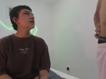 Chaturbate Adult Webcams of hardcoreheat_ind