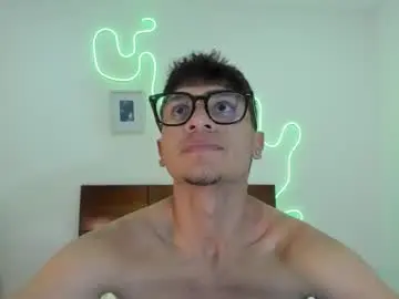 Chaturbate Adult Video Chat of hardcoreheat_ind