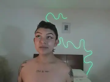 Chaturbate Free Porn Cam of hardcoreheat_ind