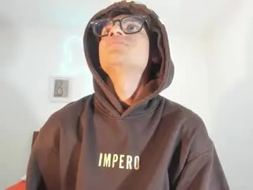 Chaturbate Watch Live Sex Cams of hardcoreheat_ind