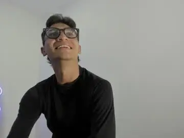 Chaturbate Best live sex cam show of hardcoreheat_ind