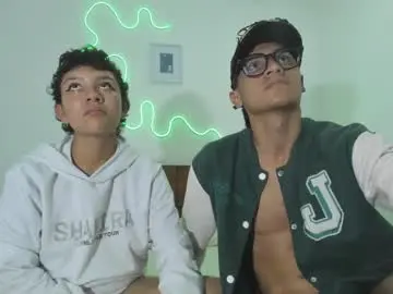 Chaturbate Private Sex Chat of hardcoreheat_ind