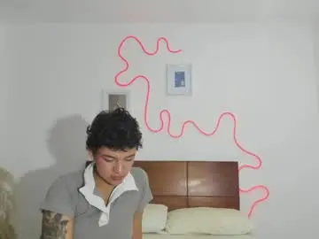 Chaturbate Adult Video Chat of hardcoreheat_ind