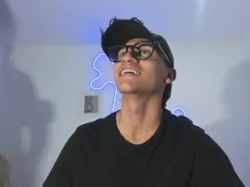 Chaturbate Adult Video Chat of hardcoreheat_ind