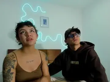 Chaturbate Live Porn of hardcoreheat_ind