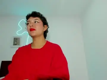 Chaturbate Sex Chat of hardcoreheat_ind